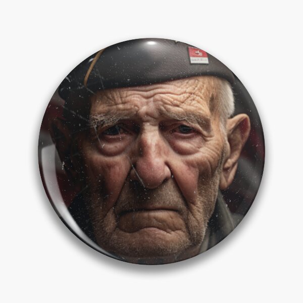 Item preview,  World War 2 Pearl Harbor Day 04 designed and sold by Studio Stickers.
