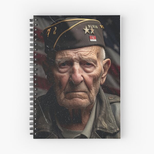 Item preview,  World War 2 Pearl Harbor Day 04 designed and sold by Studio Stickers.
