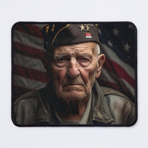 Item preview,  World War 2 Pearl Harbor Day 04 designed and sold by Studio Stickers.