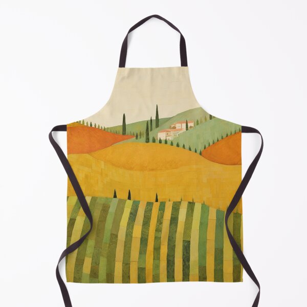 Item preview, Hill Harmonious designed and sold by watersidestudio.