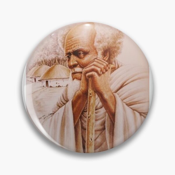Item preview,  Abyssinia Art designed and sold by ambesaw.