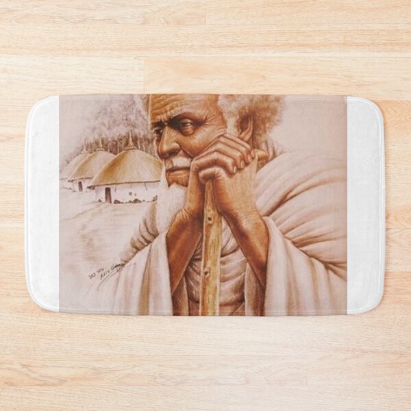 Item preview,  Abyssinia Art designed and sold by ambesaw.