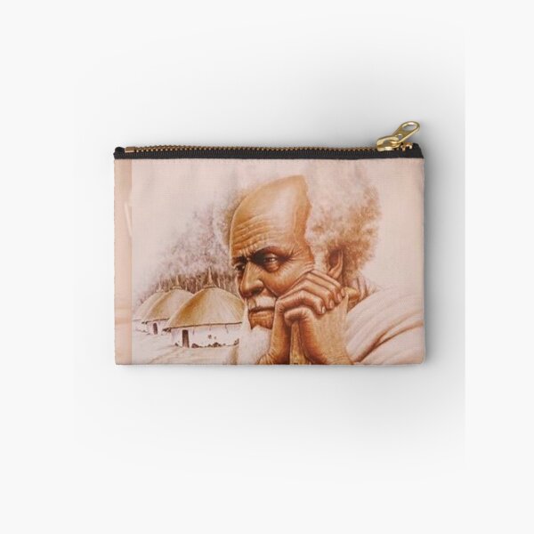 Item preview,  Abyssinia Art designed and sold by ambesaw.