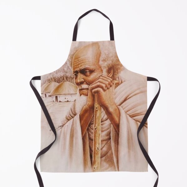 Item preview, Abyssinia Art designed and sold by ambesaw.