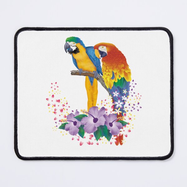 Item preview, Papagei designed and sold by Collection de trésors .