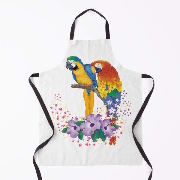 Item preview, Papagei designed and sold by Collection de trésors .