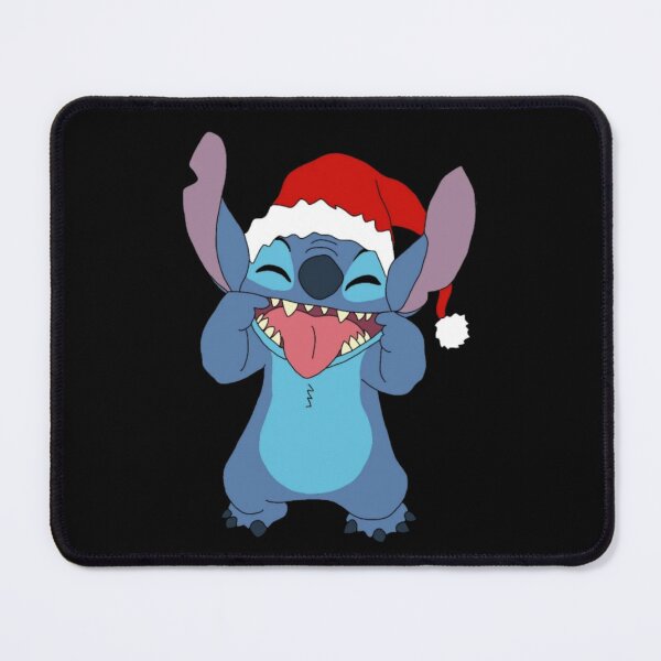 Item preview, Stitch design from Leo and Stitch cartoon Stitch t-shirt designed and sold by godahassan.
