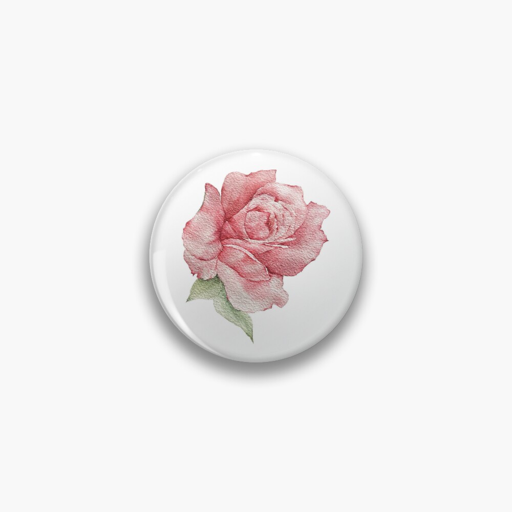 Item preview, Pin designed and sold by Rianshl.