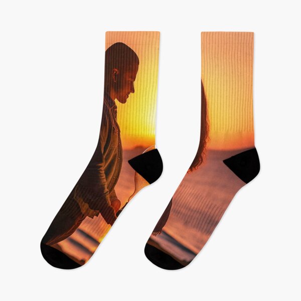 Item preview, Light Touch designed and sold by ScenicViewPics.