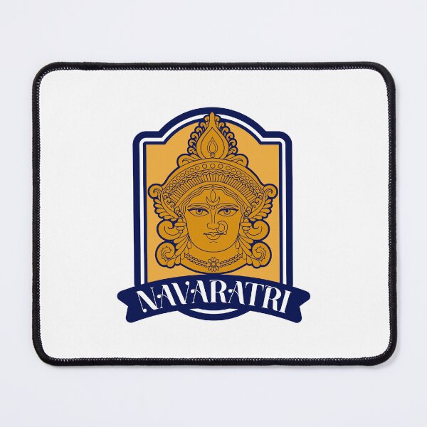 Item preview, Navaratri  designed and sold by Moritz Schwäble.