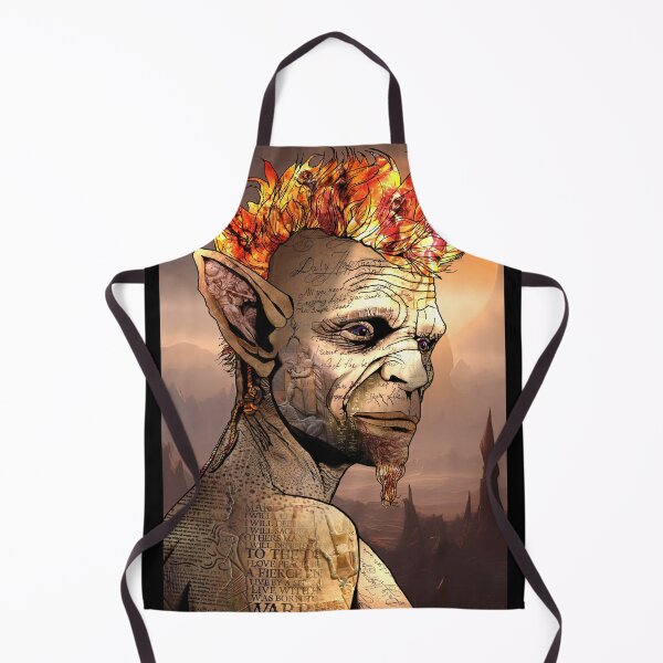 Item preview, Phoenix (Version 6 of 13) designed and sold by BLZBob.