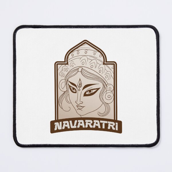 Item preview, Navaratri  designed and sold by Moritz Schwäble.