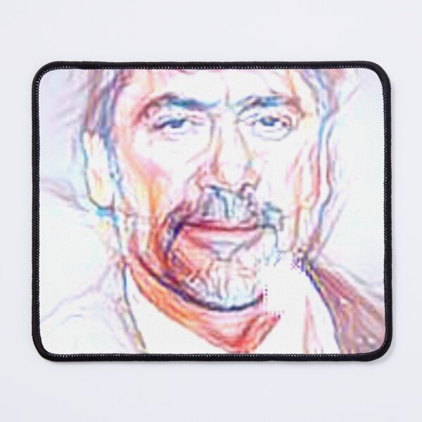Item preview, Javier Bardem designed and sold by virusRojo.
