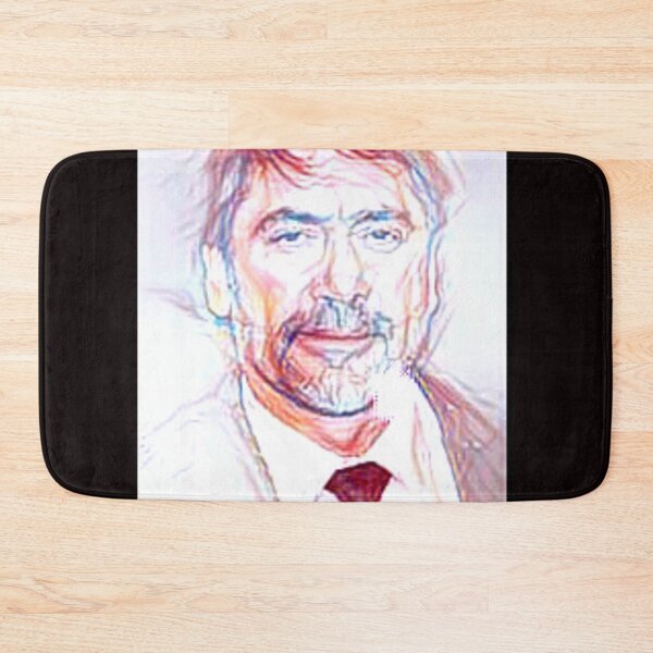 Item preview, Javier Bardem designed and sold by virusRojo.
