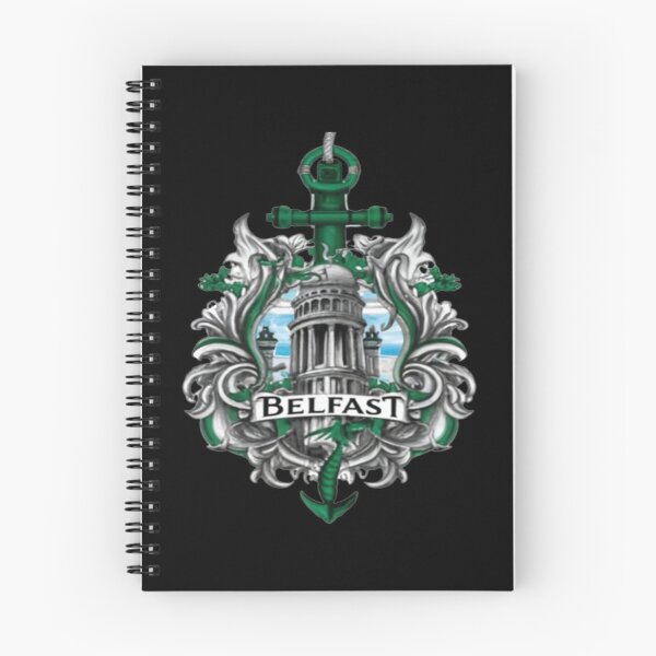 Item preview, Copy of Belfast City Hall designed and sold by UrbanGraphixs.
