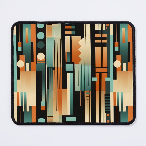 Item preview, Classic modernist MCM design designed and sold by MiracleSociety.