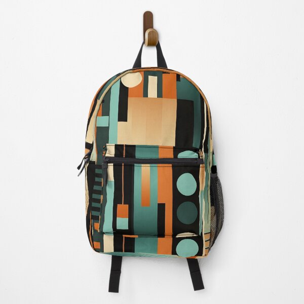 Item preview, Classic modernist MCM design designed and sold by MiracleSociety.