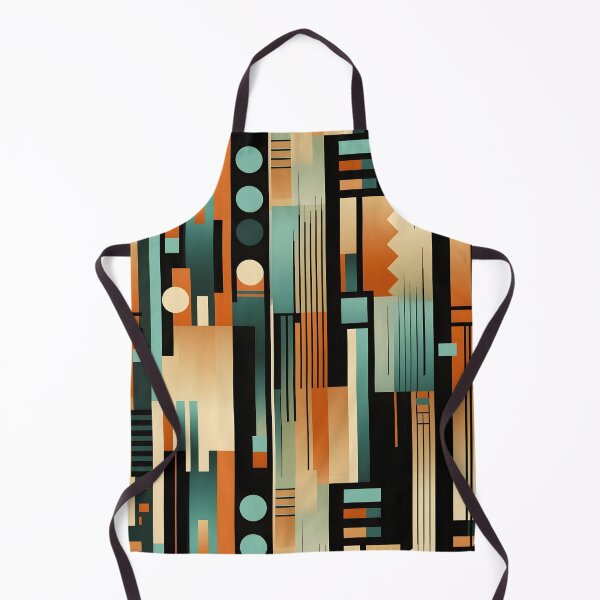 Item preview, Classic modernist MCM design designed and sold by MiracleSociety.