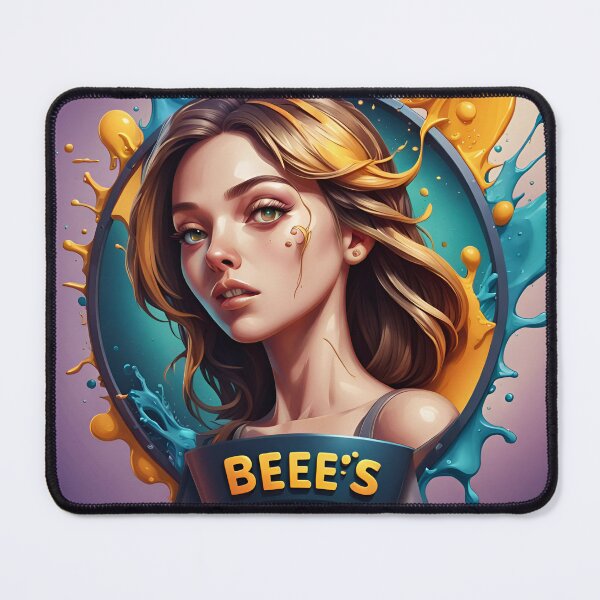 Item preview, La tienda de Beee designed and sold by BeeesArt.