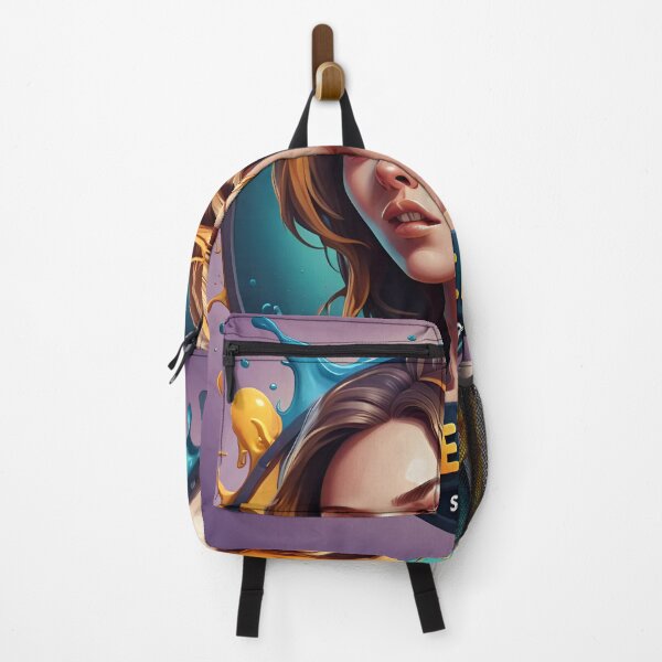 Item preview, La tienda de Beee designed and sold by BeeesArt.