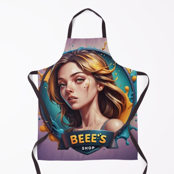 Item preview, La tienda de Beee designed and sold by BeeesArt.