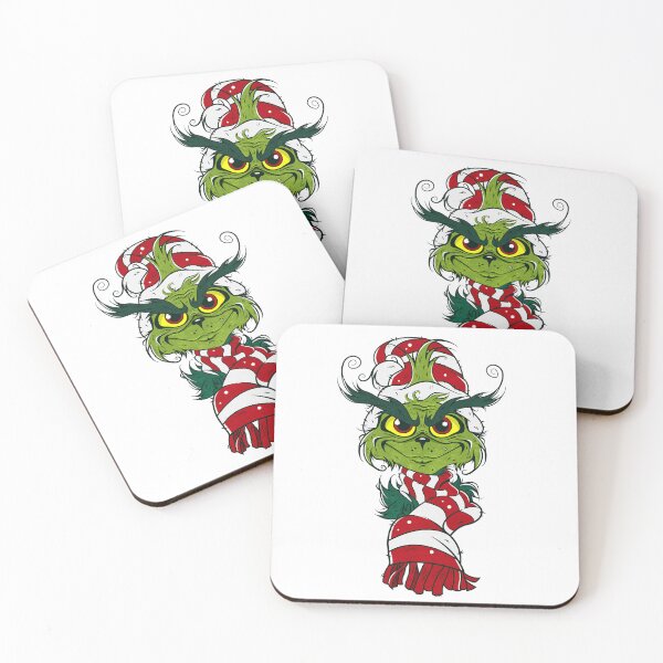 Item preview, Merry christmas designed and sold by Novauniverses.