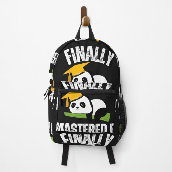 Item preview, Mastered it 2025,graduation degree gift designed and sold by erozzz.