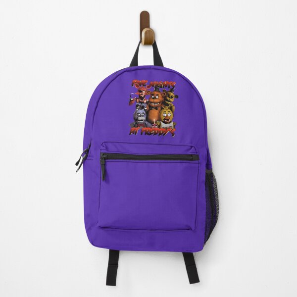 Item preview,  five nights at freddy designed and sold by douxsii.