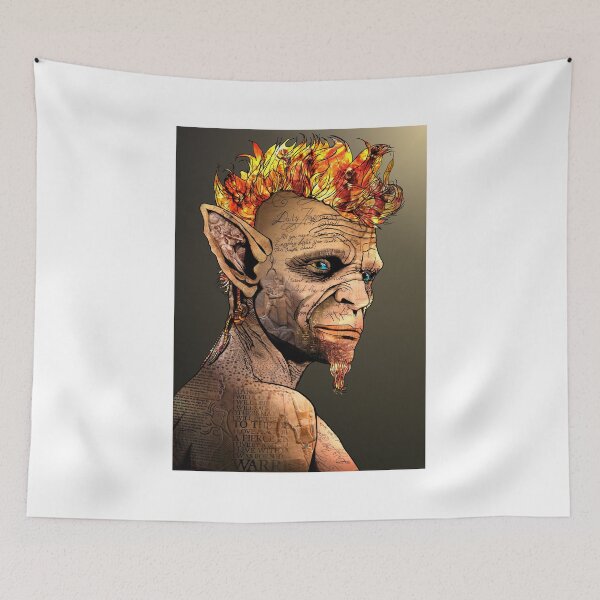 Item preview, Phoenix (Version 10 of 13) designed and sold by BLZBob.