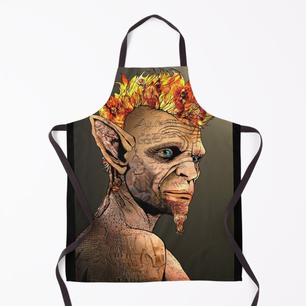 Item preview, Phoenix (Version 10 of 13) designed and sold by BLZBob.