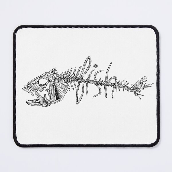 Item preview, Fishing designed and sold by ewrentural.