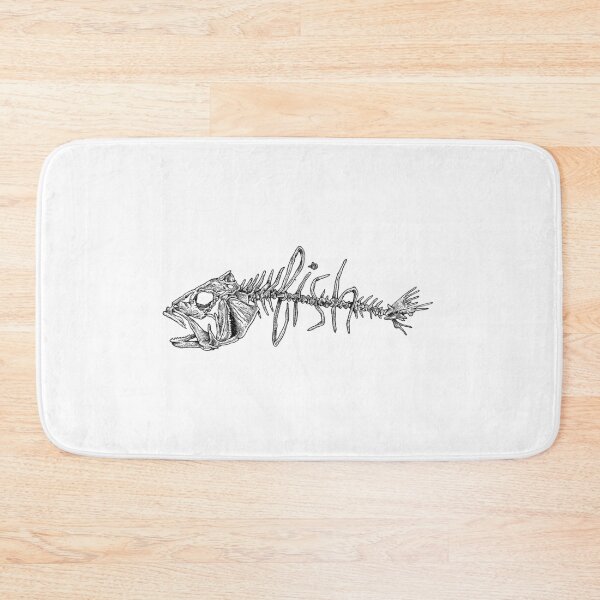 Item preview, Fishing designed and sold by ewrentural.