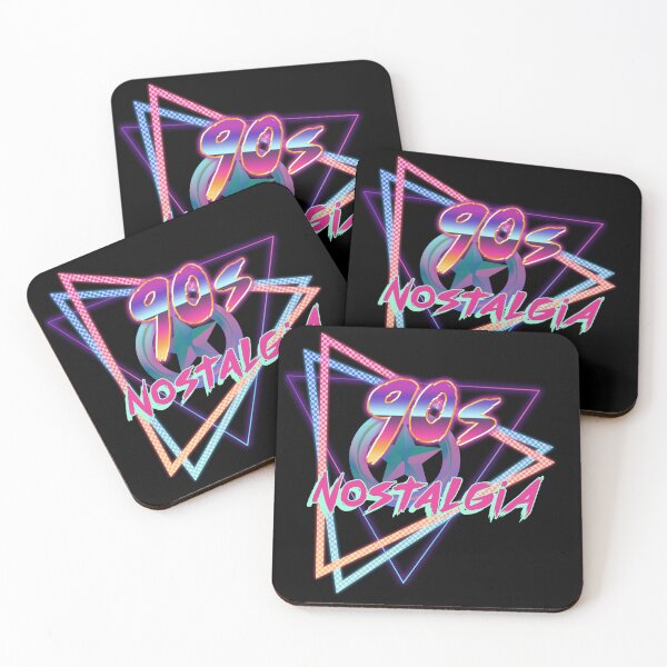 Item preview, synthwave 90s nostalgia designed and sold by thibaultlh.