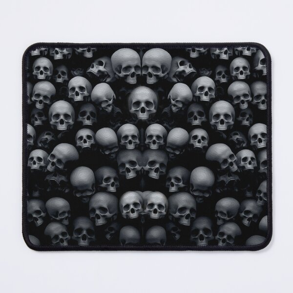 Item preview, SCULL DUNGEN  designed and sold by johnnyssandart.
