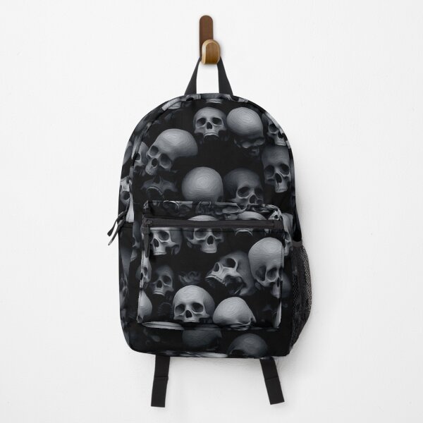 Item preview, SCULL DUNGEN designed and sold by johnnyssandart.