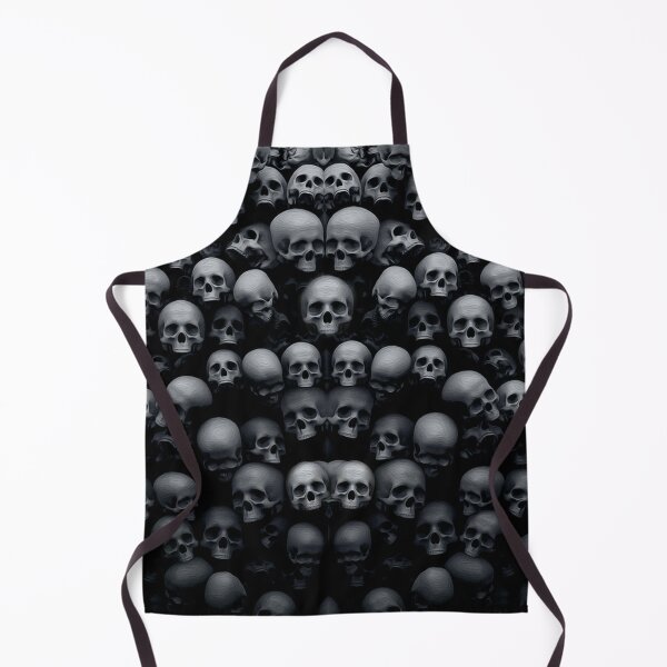 Item preview, SCULL DUNGEN designed and sold by johnnyssandart.