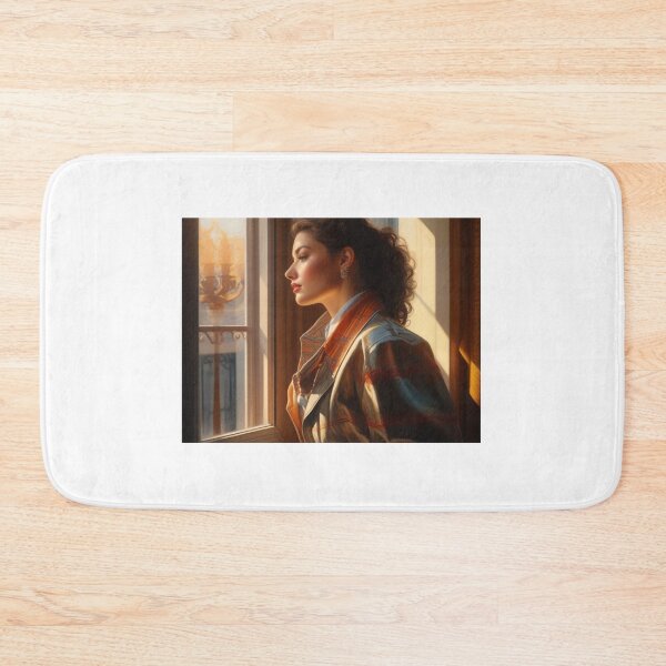 Item preview, Waiting  designed and sold by KilianSzmid.