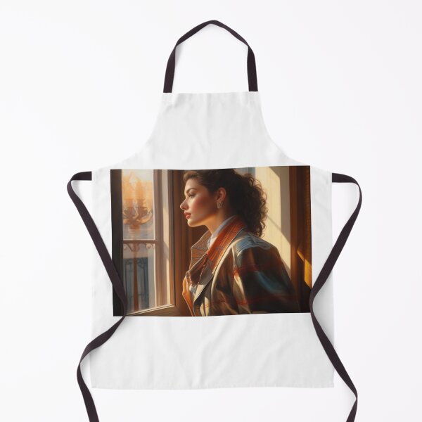 Item preview, Waiting  designed and sold by KilianSzmid.