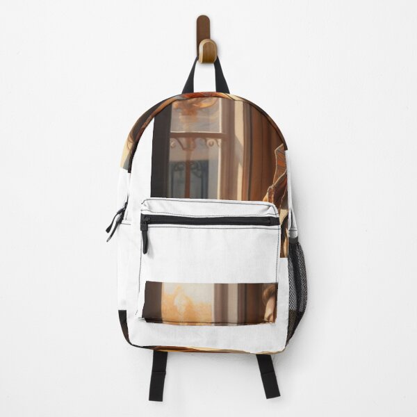 Item preview, Waiting  designed and sold by KilianSzmid.