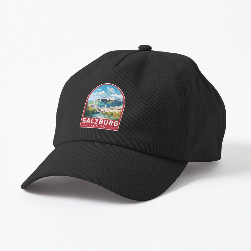 Item preview, Dad Hat designed and sold by KrisSidDesigns.