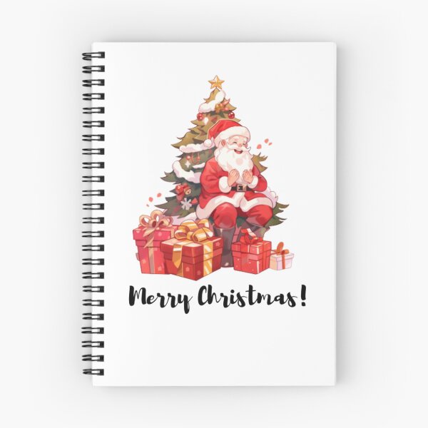 Item preview, xmas decorations 2024 , Funny Design designed and sold by Sitred123.