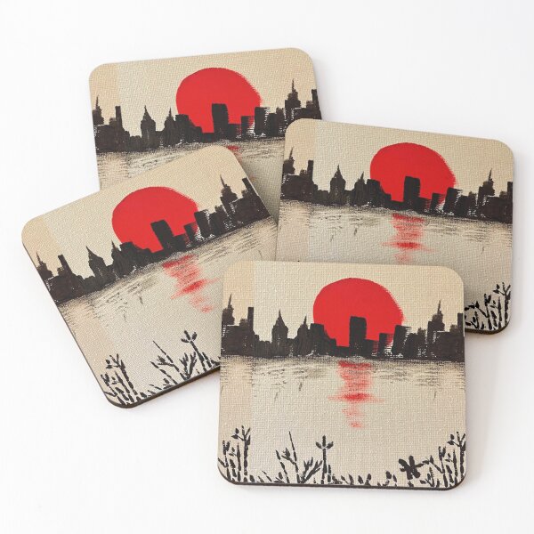 Item preview, Tradition designed and sold by ArtbyMurasaki.