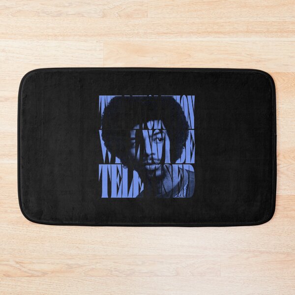 Item preview, Gil Scott-Heron The Revolution Will Not Be Televised designed and sold by dotsan.