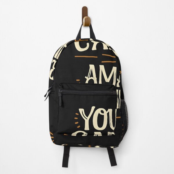 Item preview, You are capable of amazing things designed and sold by Kulpi6147.