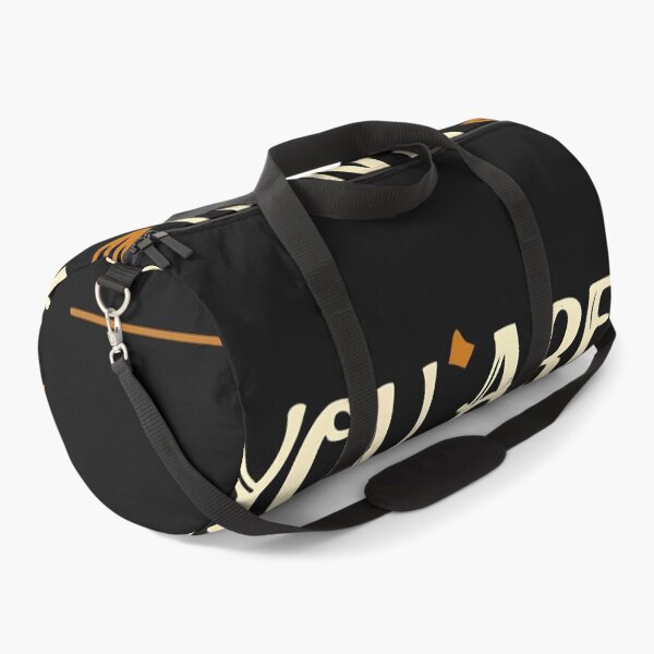 Item preview, You are capable of amazing things designed and sold by Kulpi6147.