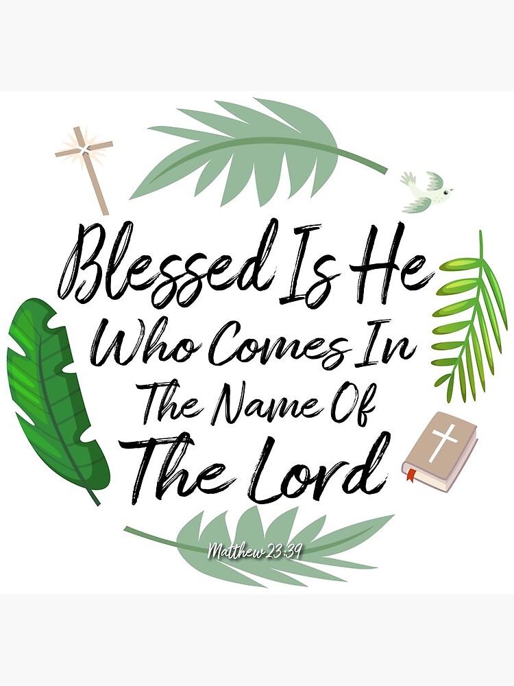  Matthew 23 29 Bible Quote Art Print For Sale By Unwaveringfaith