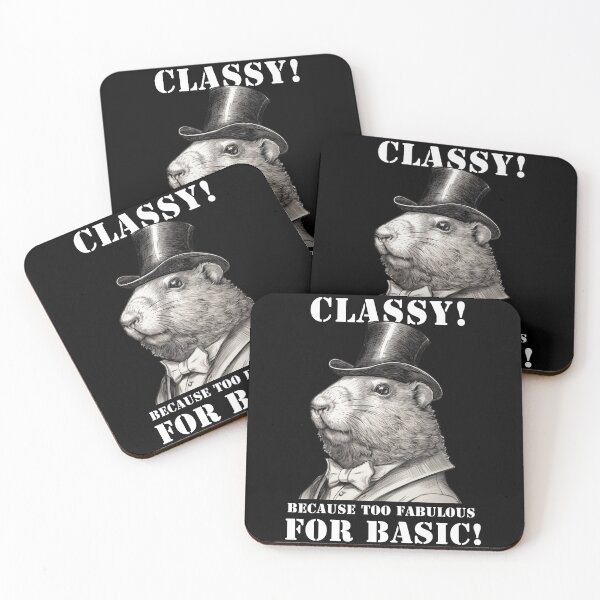 Item preview, Capybara designed and sold by Fran Fryberg.