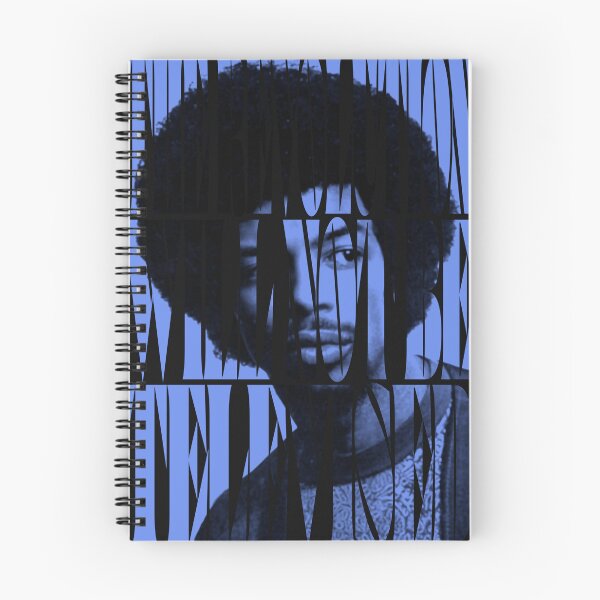 Artikelvorschau, Gil Scott-Heron Die Revolution wird nicht im Fernsehen übertragen entworfen und verkauft von dotsan.