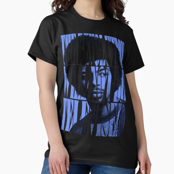 Item preview, Gil Scott-Heron The Revolution Will Not Be Televised designed and sold by dotsan.