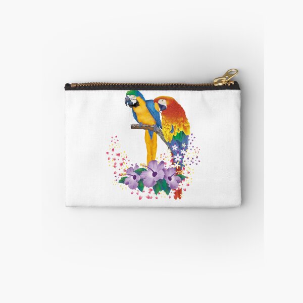 Item preview, Loro designed and sold by Collection de trésors .